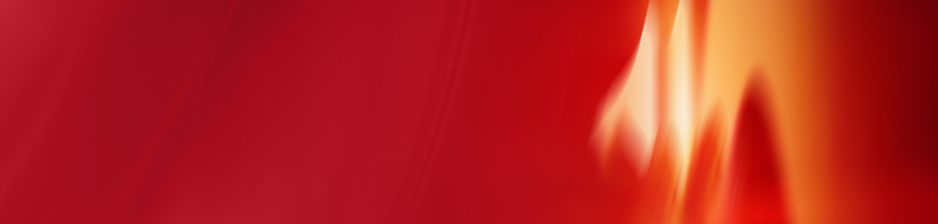 成为满冠足球_满冠(中国)人