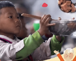 满冠足球_满冠(中国)明善餐饮集团官网