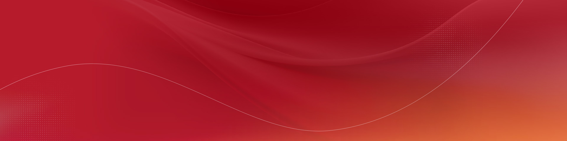 满冠足球_满冠(中国)