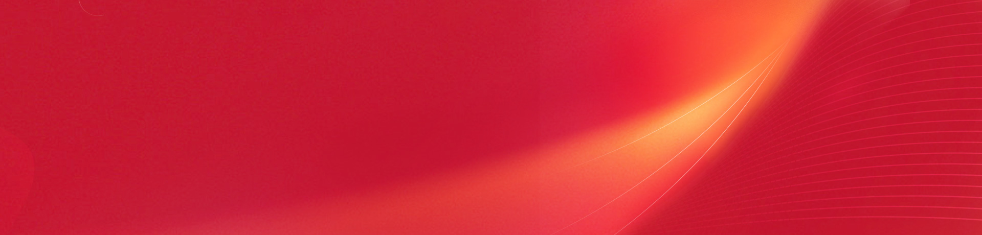 走进满冠足球_满冠(中国)明善