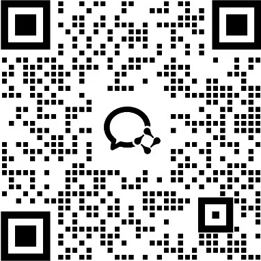 满冠足球_满冠(中国)