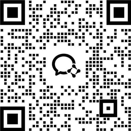 满冠足球_满冠(中国)