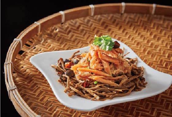 满冠足球_满冠(中国)明善餐饮集团官网