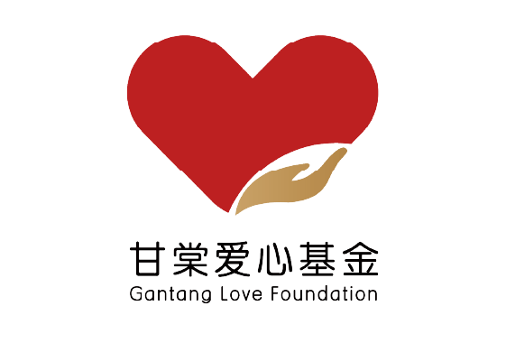 满冠足球_满冠(中国)明善餐饮集团官网